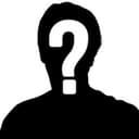 Flamyy's profile image