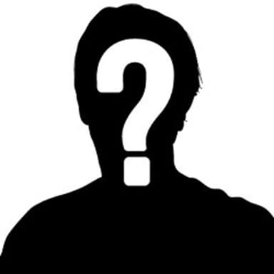 Lefterakiss's profile