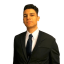 Octopus's profile image
