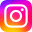 Instagram site