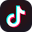 Tiktok site