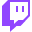 Twitch site
