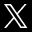X site